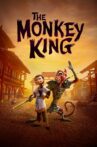 The Monkey King Movie Streaming Online