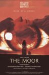 The Moor Movie Streaming Online