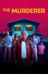 The Murderer Movie Streaming Online