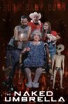 The Naked Umbrella Movie Streaming Online