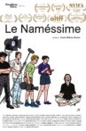 The Namessime Movie Streaming Online