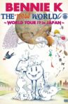 THE "new" WORLD -WORLD TOUR!? in JAPAN- Movie Streaming Online