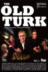 The Old Turk Movie Streaming Online