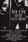 The One That Got Away Movie Streaming Online