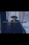 The Other Side of Victory (1976) Movie Streaming Online