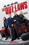 The Out-Laws Movie Streaming Online