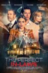 The Perfect In-Laws Movie Streaming Online