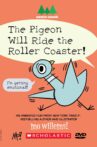 The Pigeon Will Ride the Roller Coaster! Movie Streaming Online