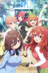 The Quintessential Quintuplets ∽ (special) Movie Streaming Online