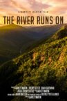 The River Runs On Movie Streaming Online