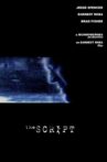 The Script Movie Streaming Online