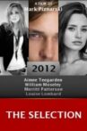 The Selection Movie Streaming Online