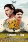 The Shadow of the Sun Movie Streaming Online