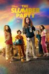The Slumber Party Movie Streaming Online