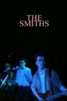 The Smiths: Hacienda, Manchester Movie Streaming Online