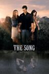 The Song Movie Streaming Online