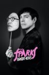 The Sparks Brothers Movie Streaming Online