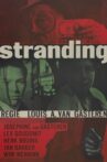 The Stranding Movie Streaming Online