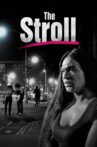 The Stroll Movie Streaming Online
