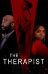 The Therapist Movie Streaming Online
