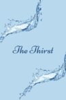 The Thirst Movie Streaming Online