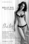 The Tip Movie Streaming Online