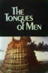 The Tongues of Men Movie Streaming Online
