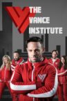The Vance Institute Movie Streaming Online