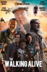 The Walking Alive - Season One Movie Streaming Online