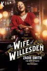 The Wife of Willesden Movie Streaming Online