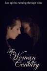 The Woman of the Century Movie Streaming Online