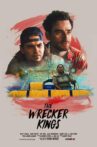 The Wrecker Kings Movie Streaming Online