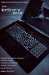 The Writer's Room Movie Streaming Online