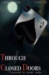 Through Closed Doors Movie Streaming Online