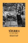 Tierra Movie Streaming Online