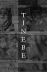 Tinebe Movie Streaming Online