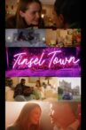 Tinsel Town Movie Streaming Online