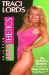 Traci Lords: Advanced Jazzthetics Movie Streaming Online