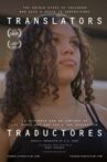 Translators Movie Streaming Online