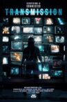 Transmission Movie Streaming Online