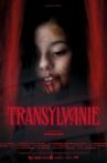 Transylvanie Movie Streaming Online