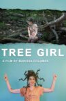 Tree Girl Movie Streaming Online