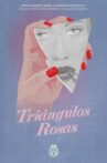 Triángulos rosas Movie Streaming Online