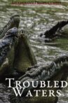 Troubled Waters Movie Streaming Online