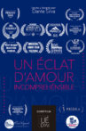 Un Eclat d´Amour Incompréhensible Movie Streaming Online