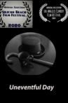 Uneventful Day Movie Streaming Online