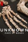 Unknown: Cave of Bones Movie Streaming Online