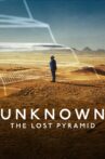 Unknown: The Lost Pyramid Movie Streaming Online