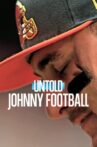 Untold: Johnny Football Movie Streaming Online