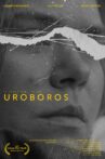 Uroboros Movie Streaming Online